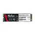 Netac N930E Pro 128GB M.2 2280 NVMe 1.3 SSD